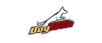 Dogtech