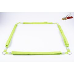 Dogtech Obedience box 3M X 3M
