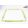 Dogtech Obedience box 3M X 3M