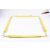 Dogtech Obedience box 3M X 3M