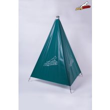 Dogtech MINI Fürkészsátor - 95 cm