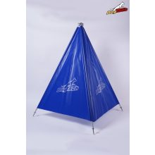 Dogtech MINI Fürkészsátor - 95 cm