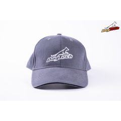 Dogtech Színes Baseball sapka