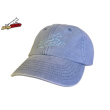 Dogtech gyerek baseball sapka