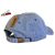 Dogtech gyerek baseball sapka