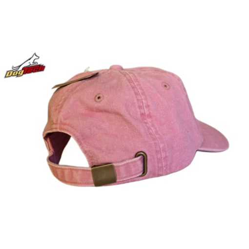 Dogtech gyerek baseball sapka
