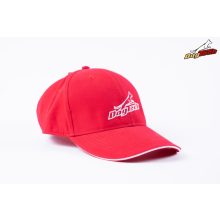 Dogtech Baseball sapka