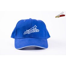 Dogtech Baseball sapka
