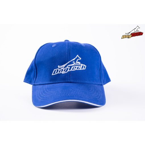 Dogtech Baseball sapka