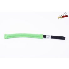 Dogtech Színes hurka 2,5x30 cm