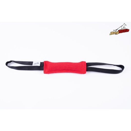 Dogtech Színes hurka 4x20 cm