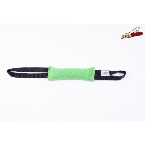 Dogtech Színes hurka 4x20 cm