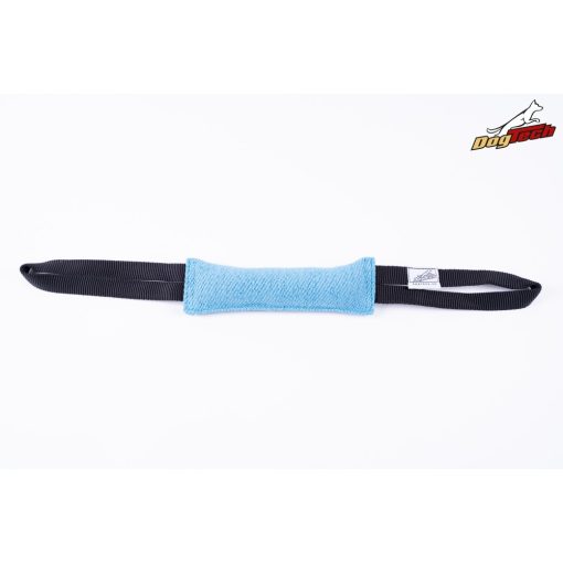 Dogtech Színes hurka 4x20 cm