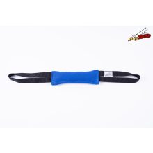 Dogtech Színes hurka 4x20 cm