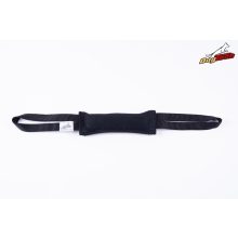 Dogtech Színes hurka 4x20 cm