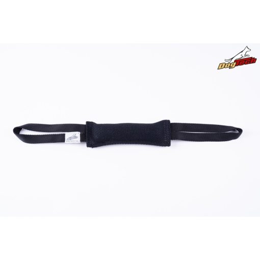 Dogtech Színes hurka 4x20 cm