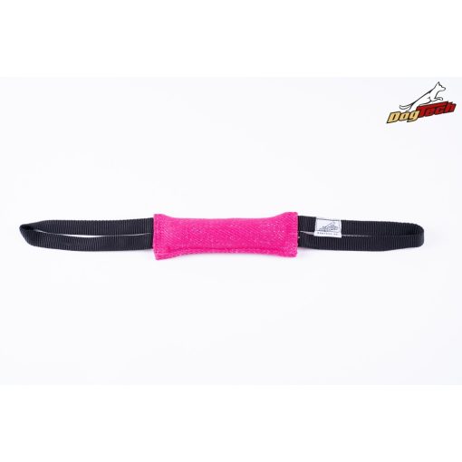 Dogtech Színes hurka 4x20 cm