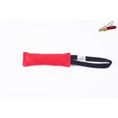 Dogtech Színes hurka 4x20 cm