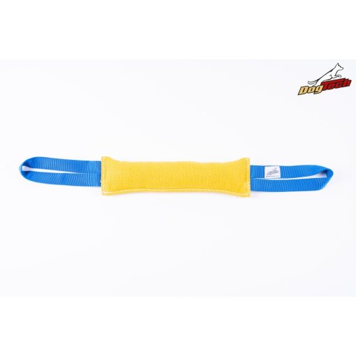Dogtech Színes hurka 5x25 cm