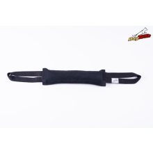 Dogtech Színes hurka 5x25 cm