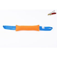 Dogtech Színes hurka 5x25 cm