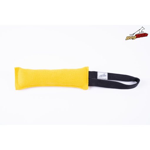 Dogtech Színes hurka 5x25 cm