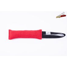 Dogtech Színes SZIVACSOS hurka 5x25