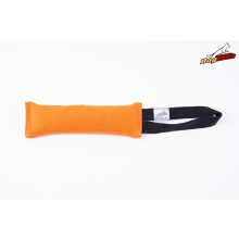 Dogtech Színes SZIVACSOS hurka 5x25