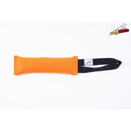 Dogtech Színes SZIVACSOS hurka 5x25