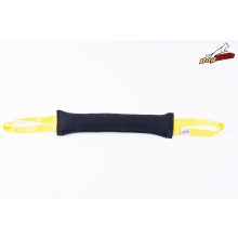 Dogtech Színes hurka 6x30 cm