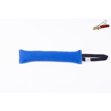 Dogtech Színes hurka 6x30 cm