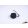 Dogtech 14 cm átmérőjű francia labda