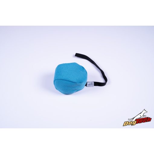 Dogtech 14 cm átmérőjű francia labda