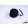 Dogtech 22 cm átmérőjű francia labda (kocka)