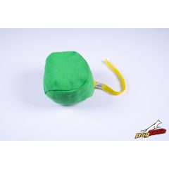 Dogtech 22 cm átmérőjű francia labda