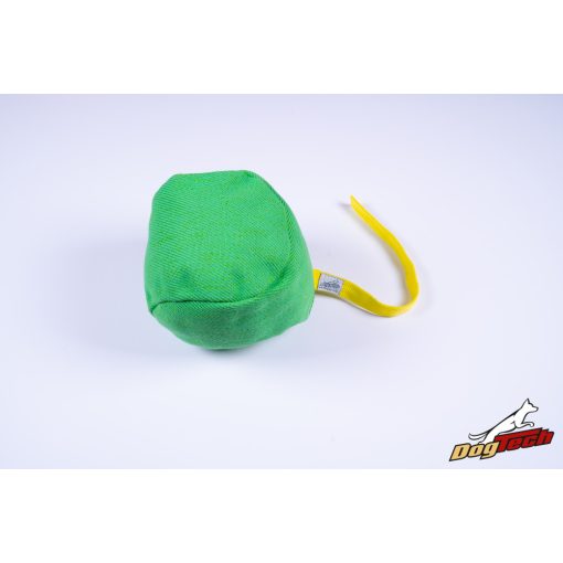 Dogtech 22 cm átmérőjű francia labda