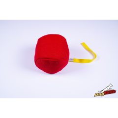 Dogtech 22 cm átmérőjű francia labda