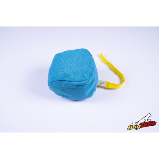Dogtech 22 cm átmérőjű francia labda