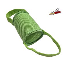 Kicsi francia henger -  7 cm x 10 cm