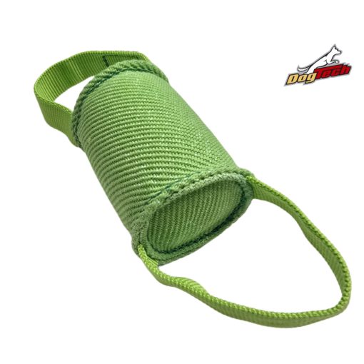 Kicsi francia henger -  7 cm x 10 cm