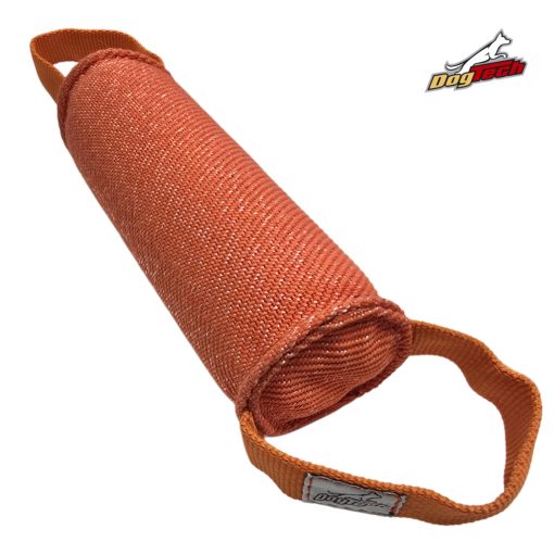Kicsi francia henger - 7 cm x 20 cm