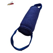 Kicsi francia henger - 7 cm x 20 cm