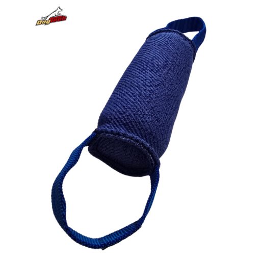 Kicsi francia henger - 7 cm x 20 cm