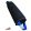 Francia henger - 30 cm x 11 cm