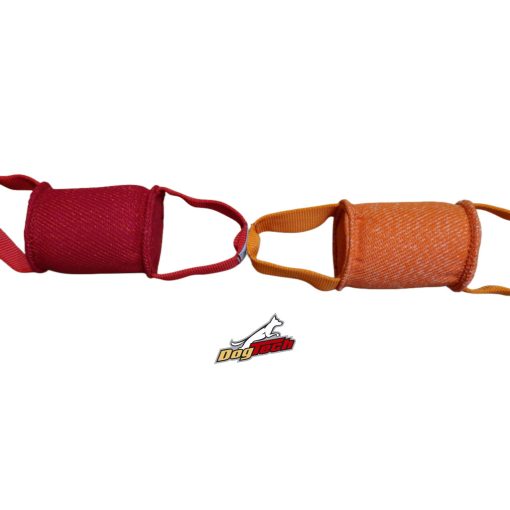 Mágneses henger 7cm x 10cm