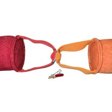 Mágneses henger 7cm x 10cm