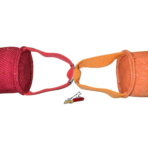 Mágneses henger 7cm x 10cm