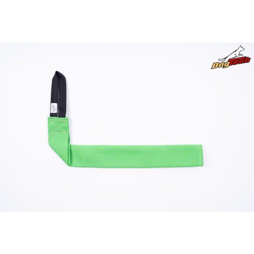 Dogtech Heccrongy francia anyagból