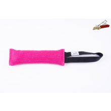 Dogtech Színes MÁGNESES hurka 5x25