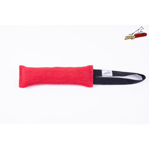 Dogtech Színes MÁGNESES hurka 5x25